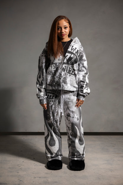 Tracksuit