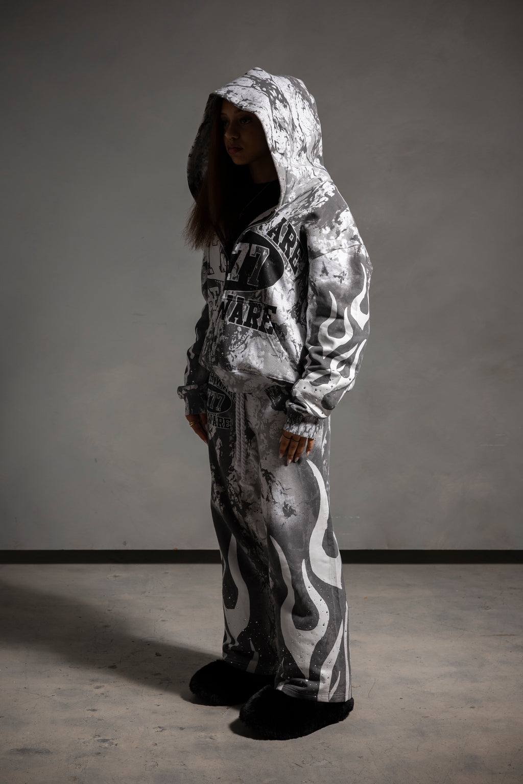 Tracksuit