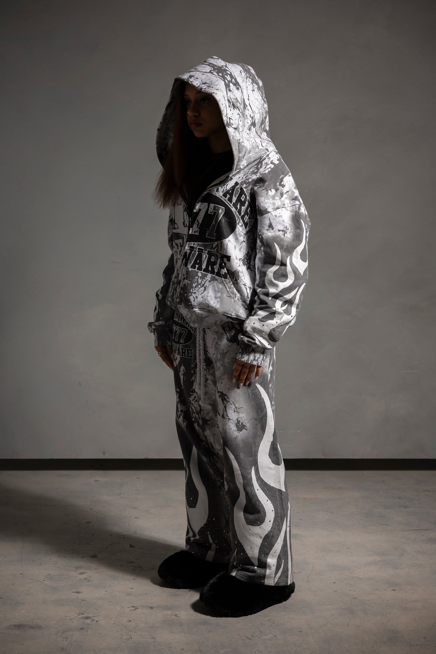 Tracksuit