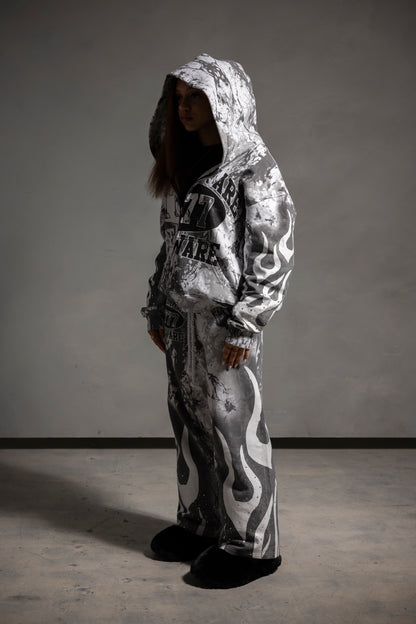 Tracksuit