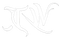 truth'ware - Home